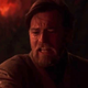 Foto: Lucasfilm